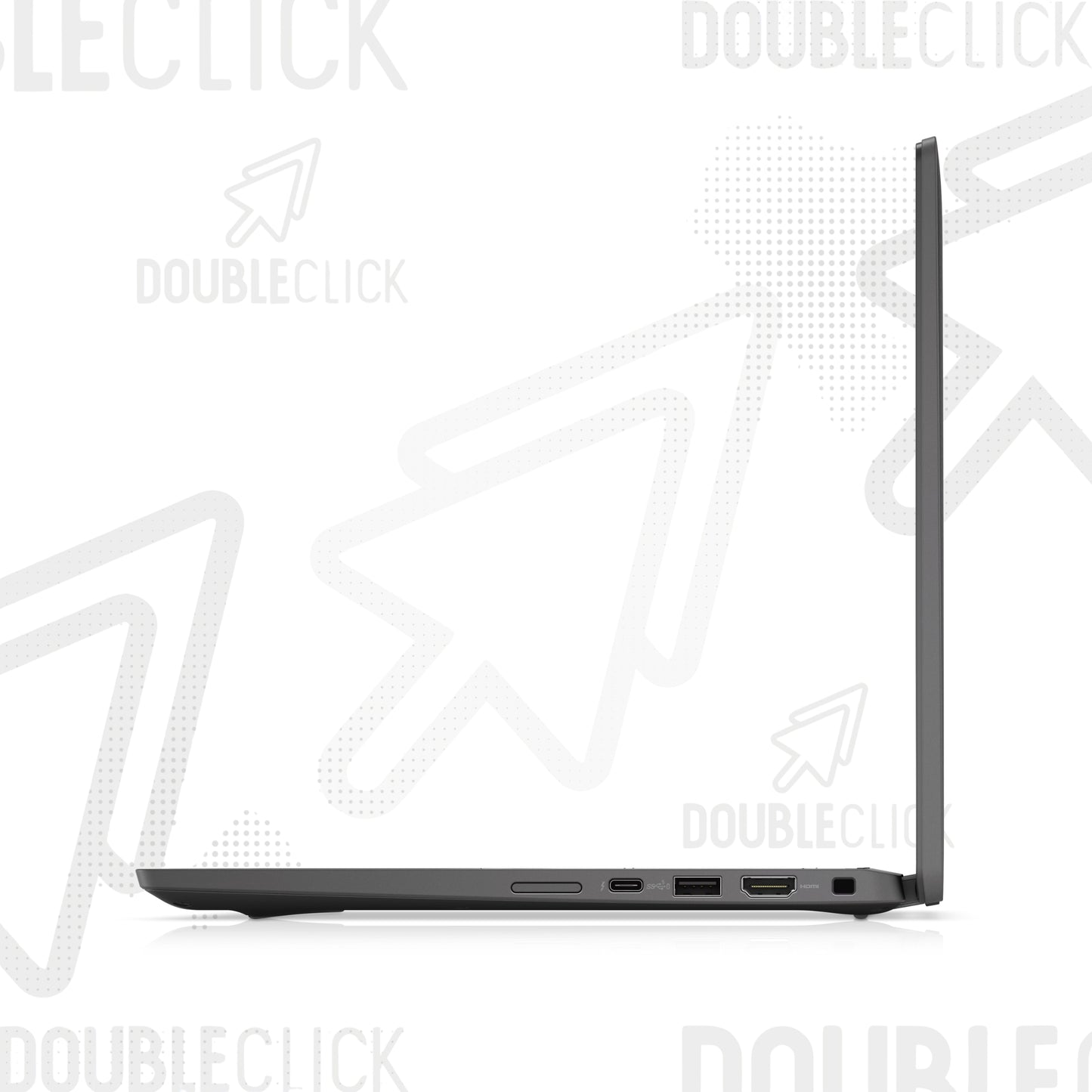 Laptop Dell Latitude 7430 14 Full HD Intel Core i7-1265U RAM 16GB SSD 512GB Video Integrado Intel Iris Xe Windows 11 Pro