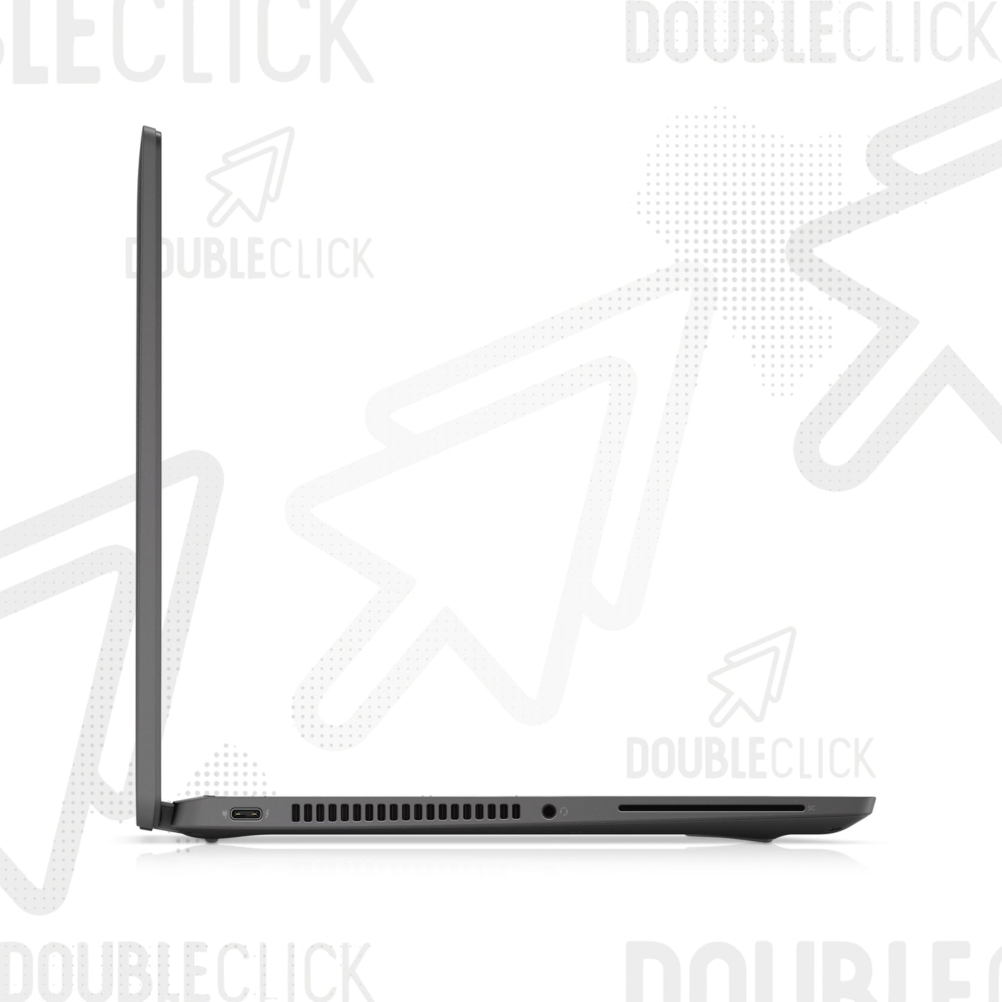 Laptop Dell Latitude 7430 14 Full HD Intel Core i7-1265U RAM 16GB SSD 512GB Video Integrado Intel Iris Xe Windows 11 Pro