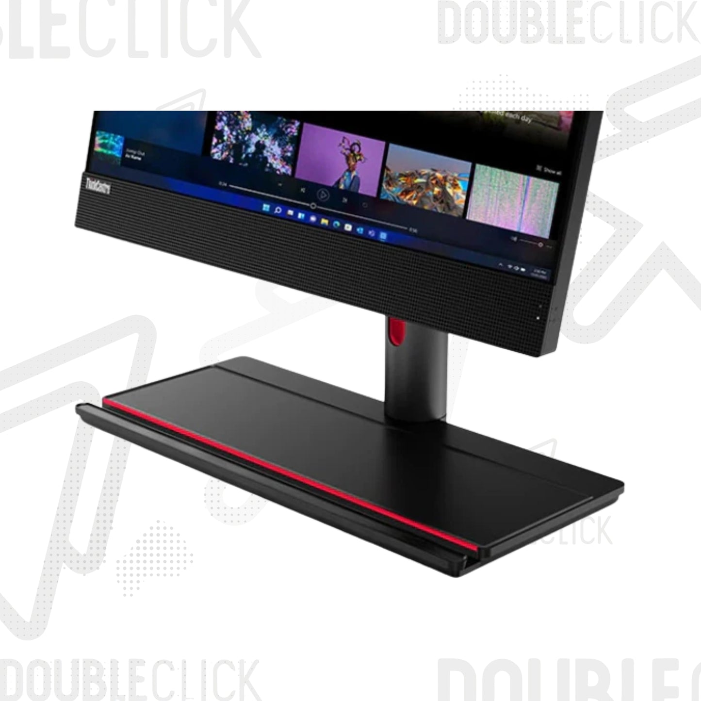 All In One Lenovo Thinkcentre M70A Gen 3 21.5 Full HD Intel Core i7-12700 RAM 16GB SSD 1TB Intel UHD Graphics 730 Windows 11 Pro