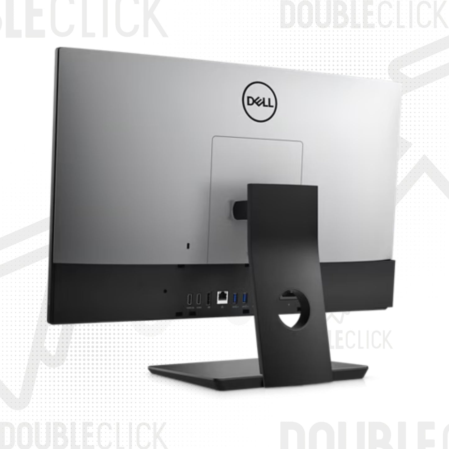 All In One Dell Optiplex 7400 23.8 Full HD Intel Core i7-12700 RAM 16GB SSD 512GB Intel UHD Graphics 770 Windows 11 Pro