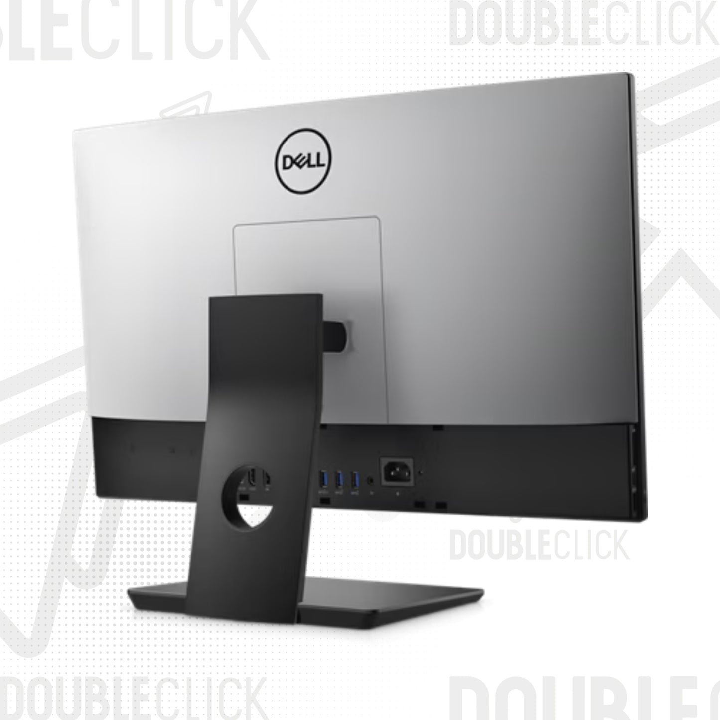 All In One Dell Optiplex 7400 23.8 Full HD Intel Core i7-12700 RAM 16GB SSD 512GB Intel UHD Graphics 770 Windows 11 Pro