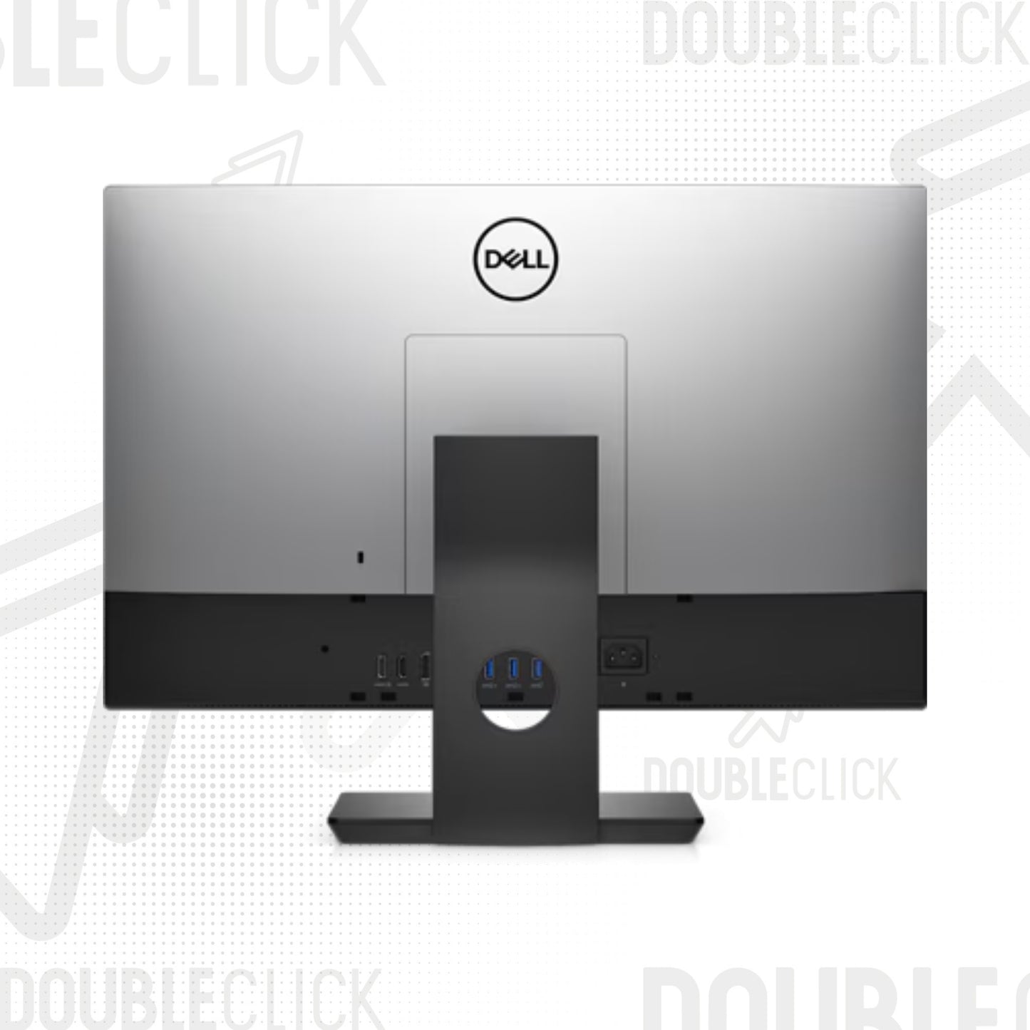 All In One Dell Optiplex 7400 23.8 Full HD Intel Core i7-12700 RAM 16GB SSD 512GB Intel UHD Graphics 770 Windows 11 Pro