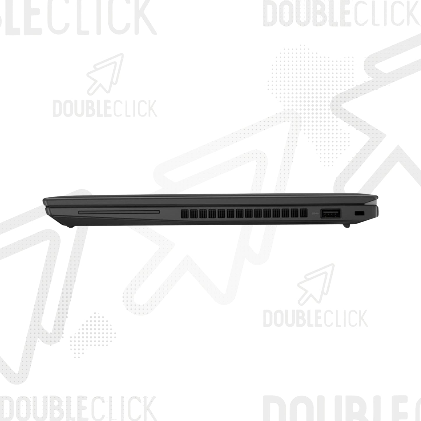 Workstation Lenovo ThinkPad P14s Gen 3 14" Touch Intel Core i7-1280P RAM 48GB SSD 1TB Quadro T550 4GB Windows 11 Pro