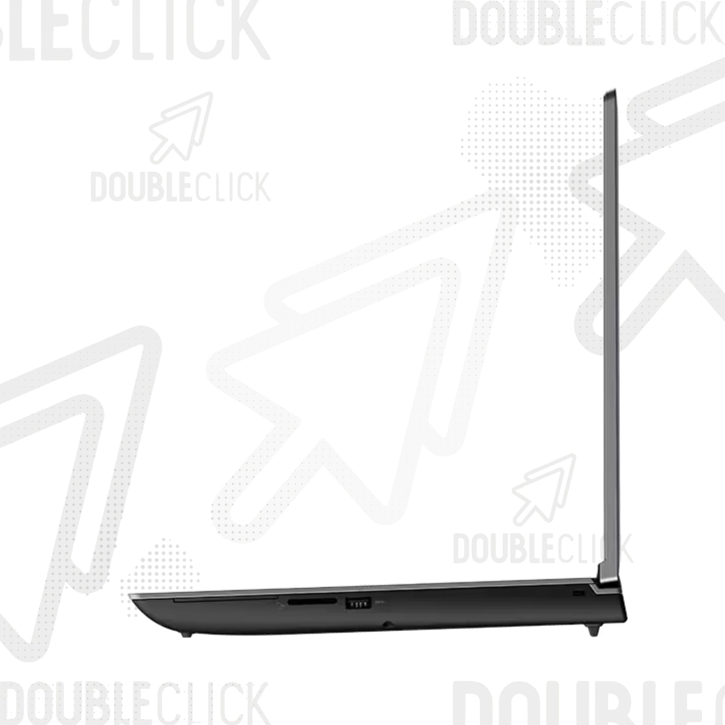 Workstation Lenovo ThinkPad P16 Gen 1 16" Intel Core i7-12850HX RAM 32GB SSD 1TB RTX A1000 4GB Windows 11 Pro