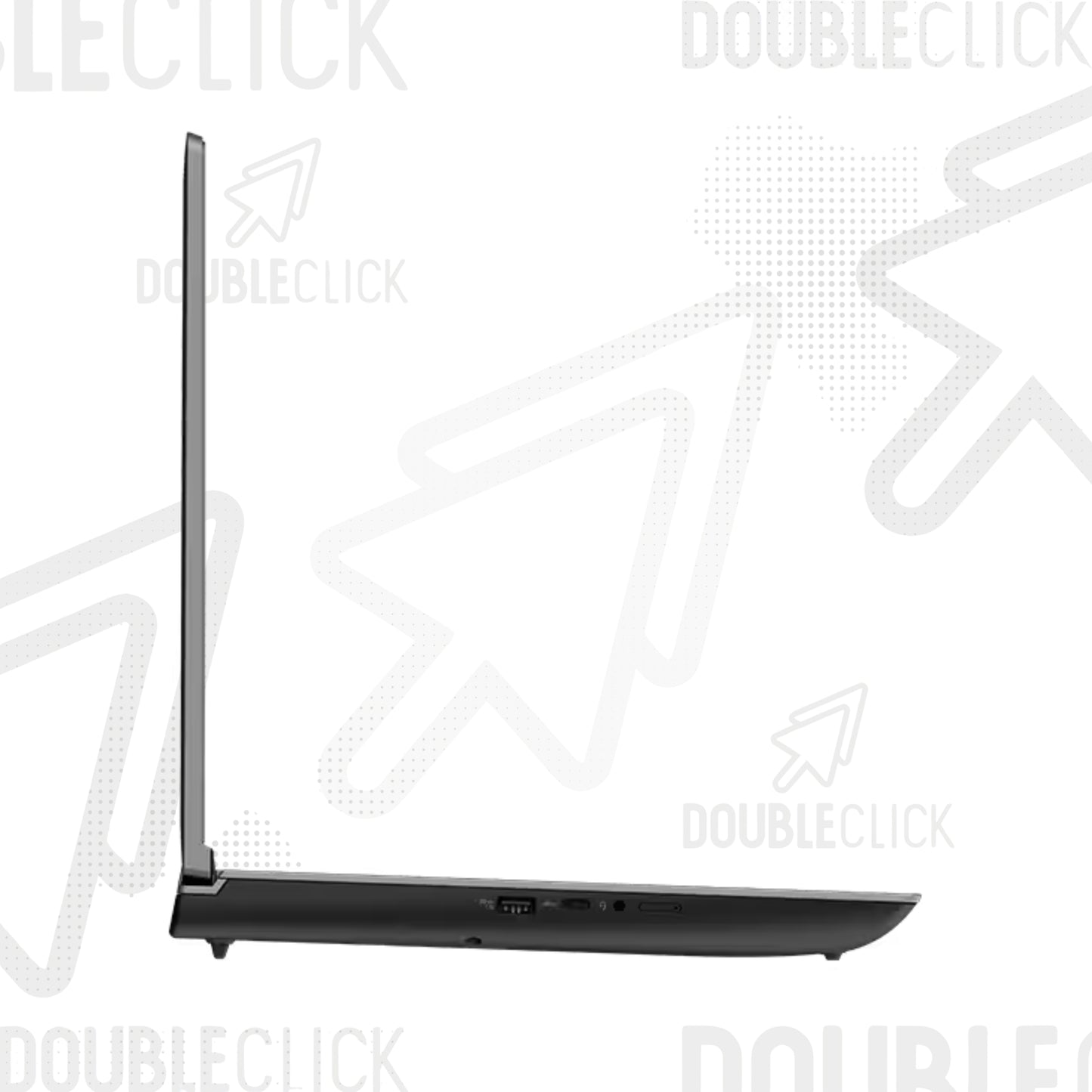 Workstation Lenovo ThinkPad P16 Gen 1 16" Intel Core i7-12850HX RAM 32GB SSD 1TB RTX A1000 4GB Windows 11 Pro