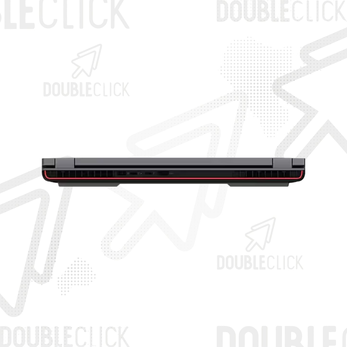 Workstation Lenovo ThinkPad P16 Gen 1 16" Intel Core i7-12850HX RAM 32GB SSD 1TB RTX A1000 4GB Windows 11 Pro