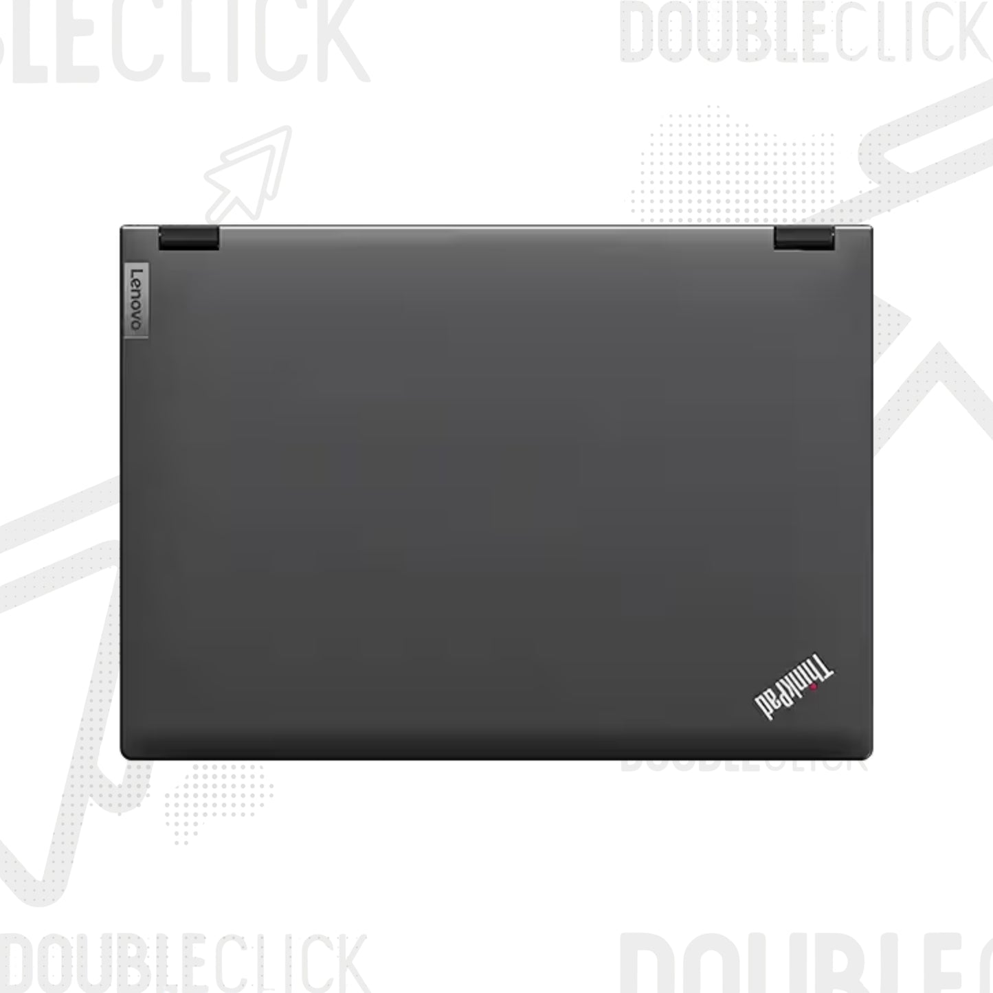 Workstation Lenovo ThinkPad P16v Gen 1 16" Intel Core i7-13700H RAM 32GB SSD 1TB RTX A2000 8GB Windows 11 Pro