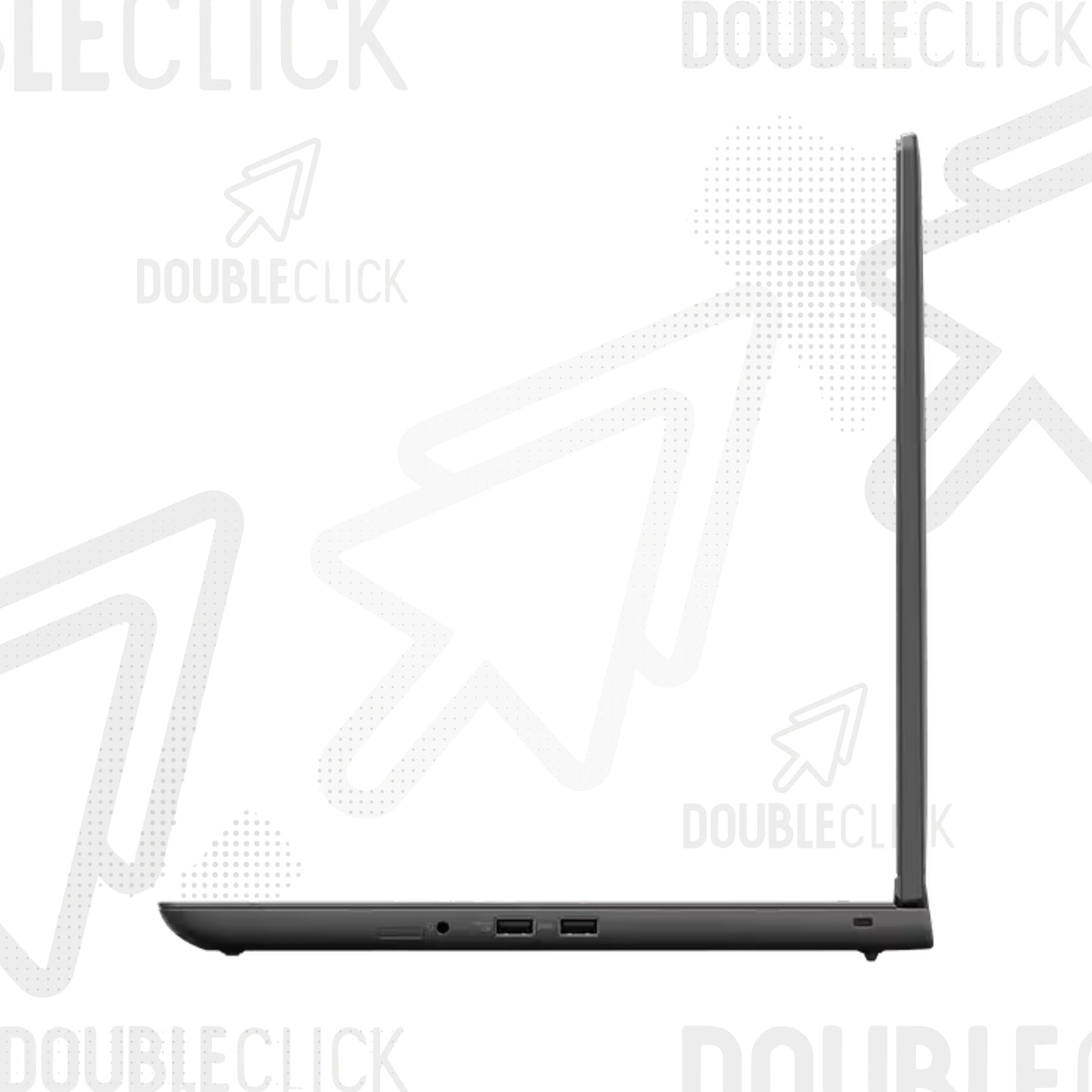 Workstation Lenovo ThinkPad P16v Gen 1 16" Intel Core i7-13700H RAM 32GB SSD 1TB RTX A2000 8GB Windows 11 Pro