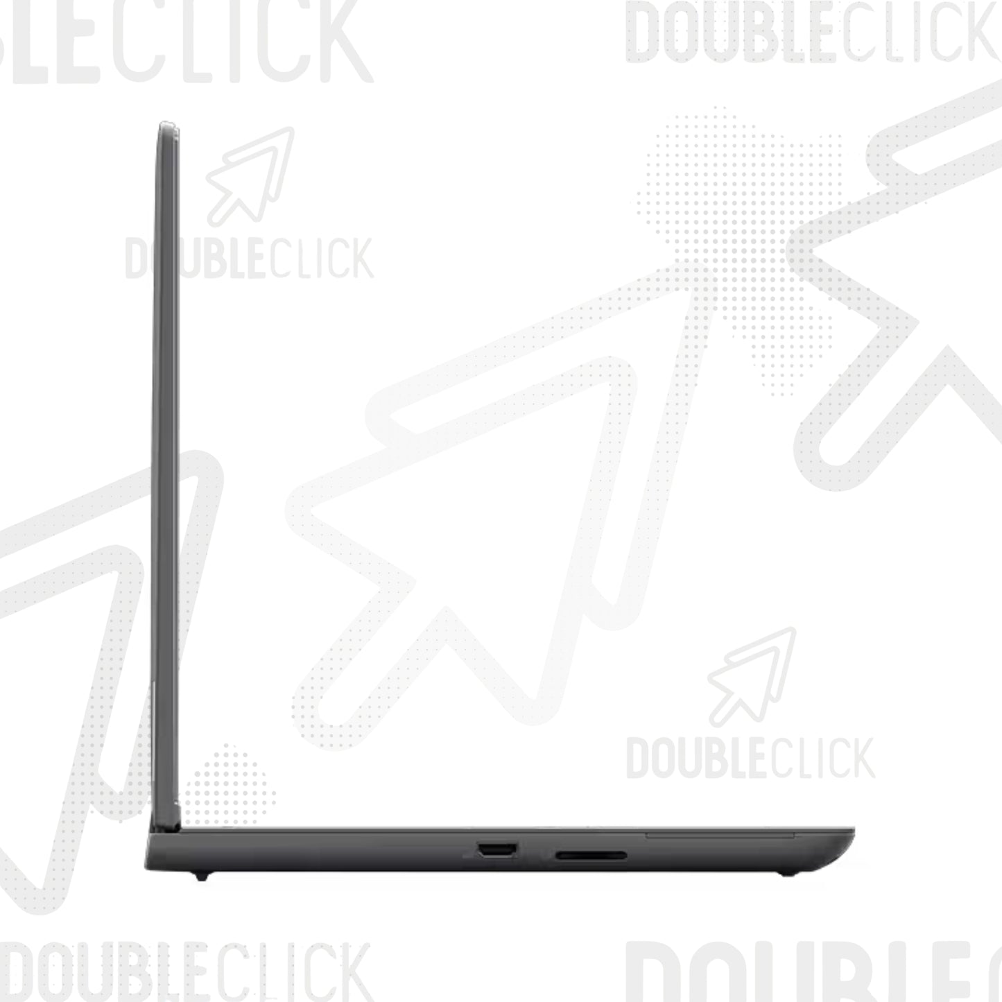 Workstation Lenovo ThinkPad P16v Gen 1 16" Intel Core i7-13700H RAM 32GB SSD 1TB RTX A2000 8GB Windows 11 Pro