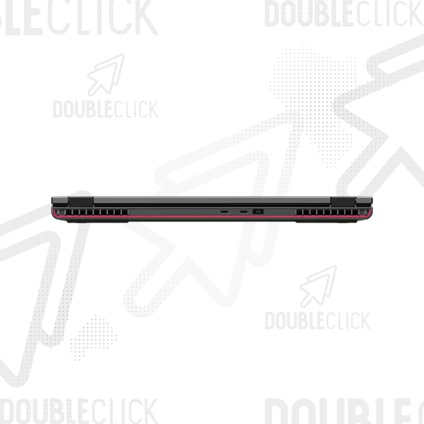 Workstation Lenovo ThinkPad P16v Gen 1 16" Intel Core i7-13700H RAM 32GB SSD 1TB RTX A2000 8GB Windows 11 Pro