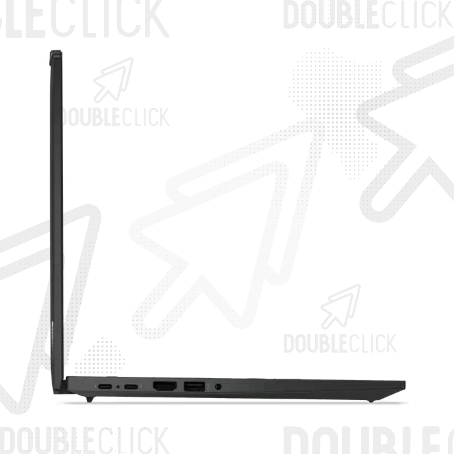 Workstation Lenovo ThinkPad P14s Gen 5 14.5" Intel Ultra 7 155H RAM 16GB SSD 512GB RTX 500 4GB Windows 11 Pro
