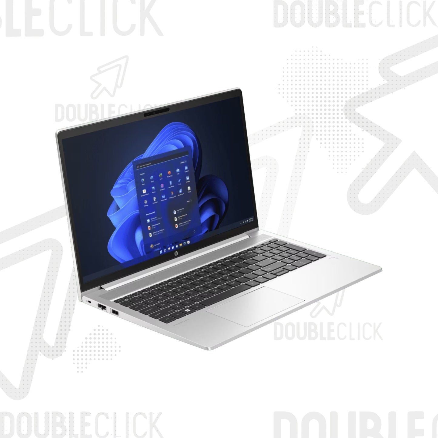 Laptop HP Probook 440 G10 14 Full HD Intel Core i5-1334U RAM 8GB SSD 512GB Intel Iris Xe Graphics Windows 11 Pro
