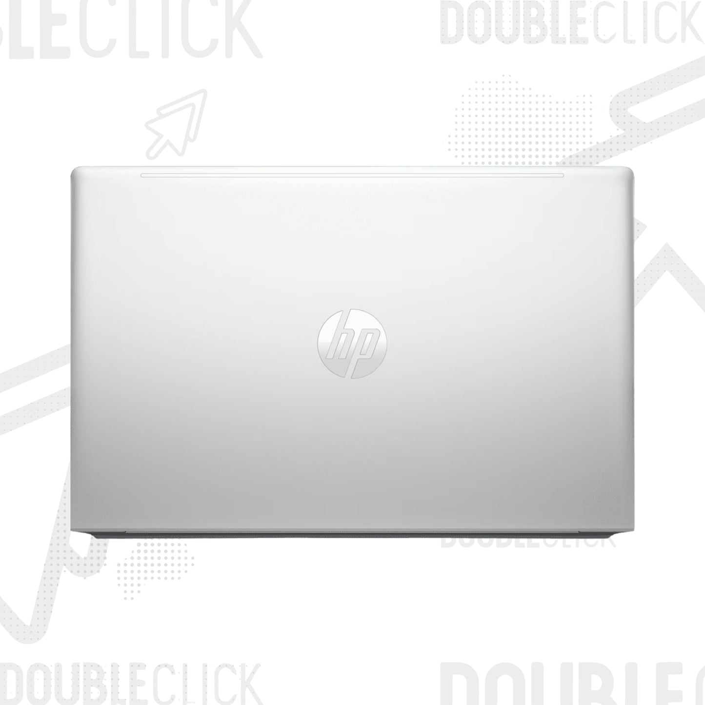 Laptop HP Probook 440 G10 14 Full HD Intel Core i5-1334U RAM 8GB SSD 512GB Intel Iris Xe Graphics Windows 11 Pro