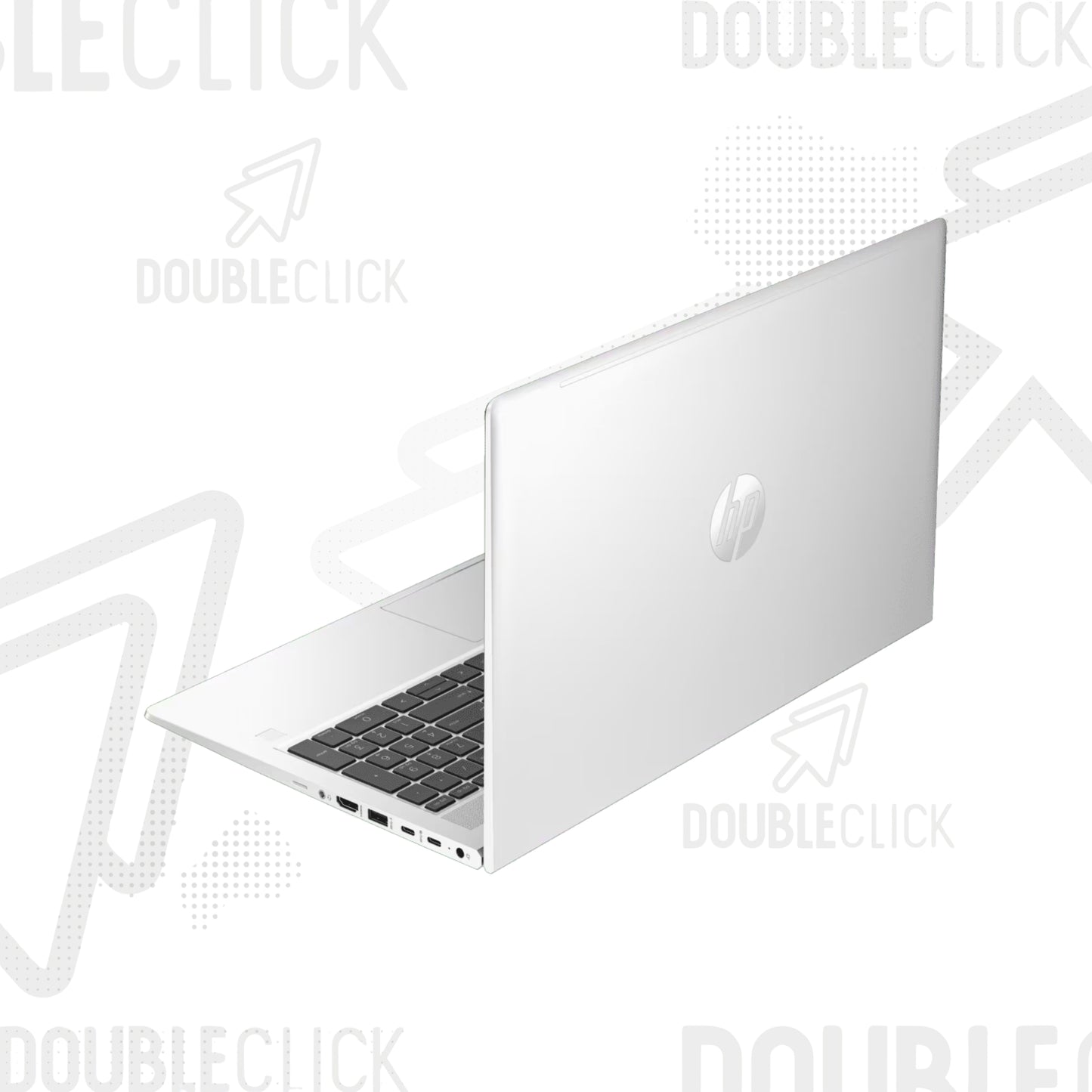 Laptop HP Probook 440 G10 14 Full HD Intel Core i5-1334U RAM 8GB SSD 512GB Intel Iris Xe Graphics Windows 11 Pro