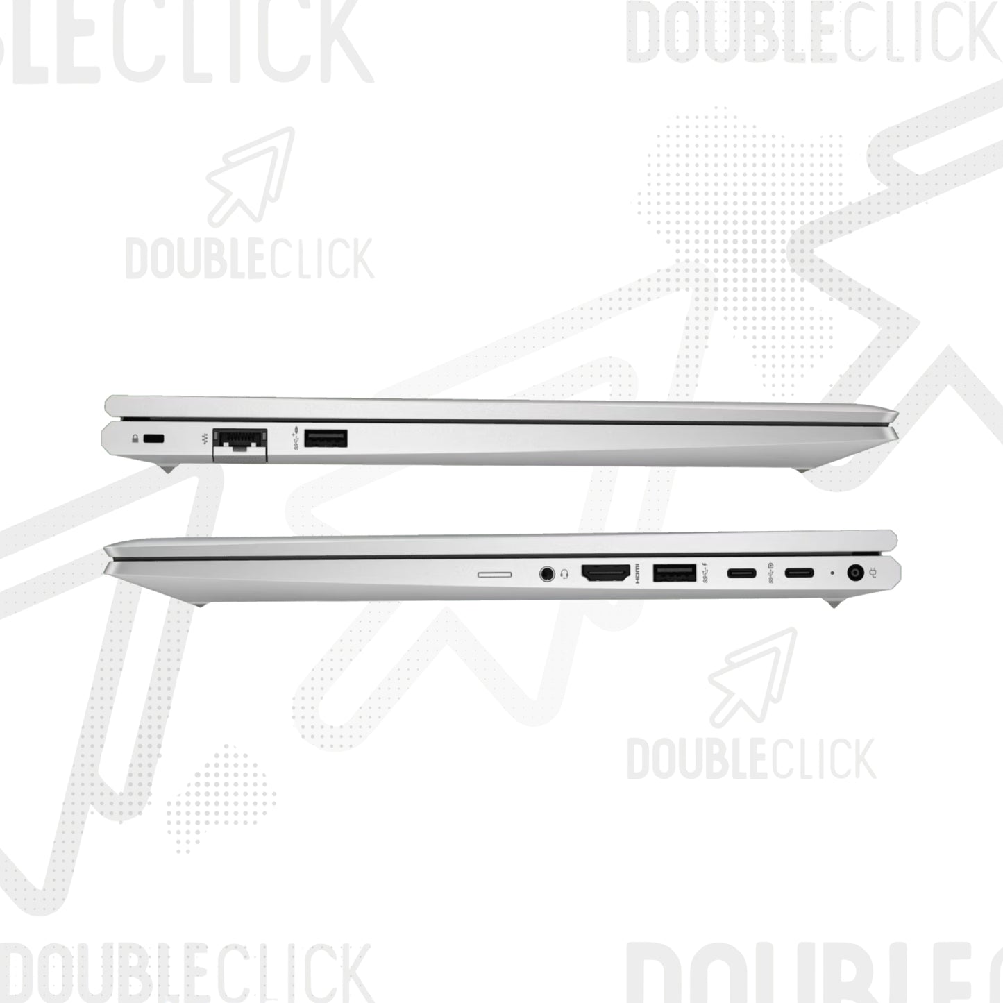 Laptop HP Probook 440 G10 14 Full HD Intel Core i5-1334U RAM 8GB SSD 512GB Intel Iris Xe Graphics Windows 11 Pro