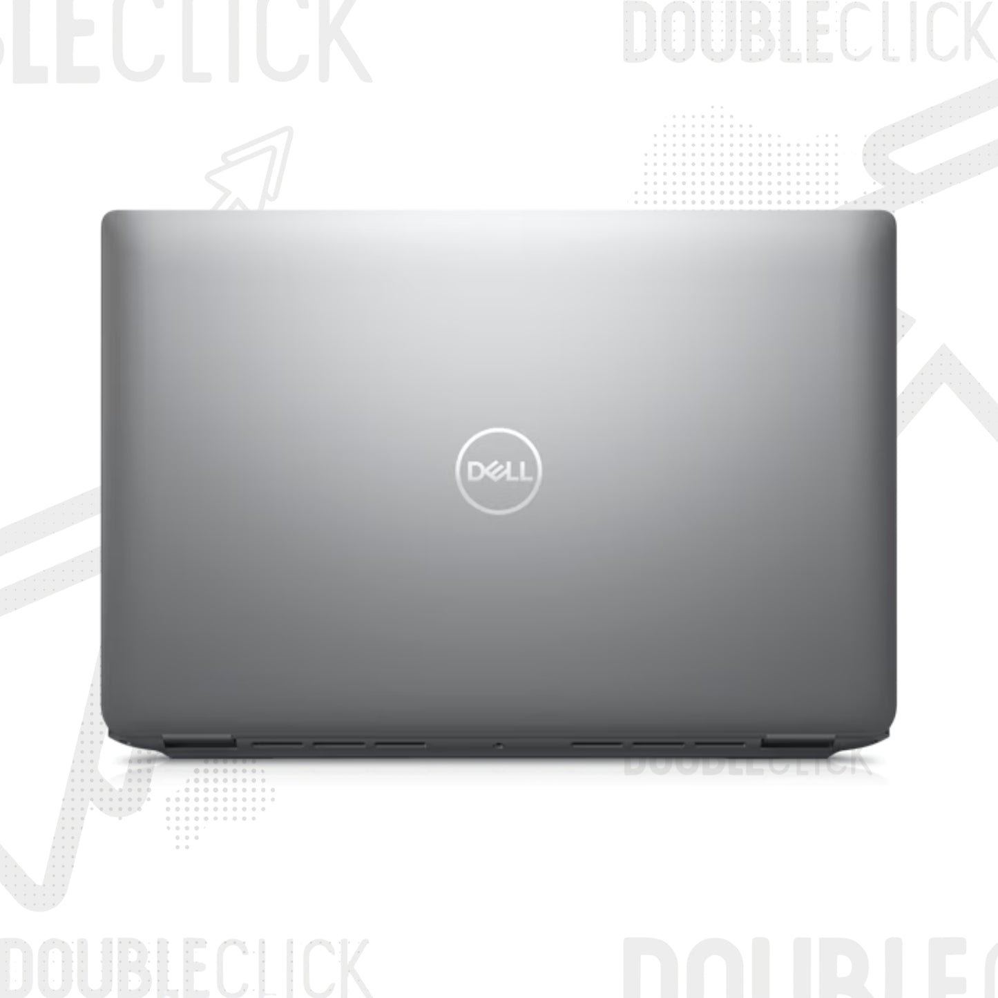 Laptop Dell Latitude 5450 14 Full HD Intel Core Ultra 7 165U RAM 32GB SSD 512GB Video Integrado Intel Iris Xe Windows 11 Pro