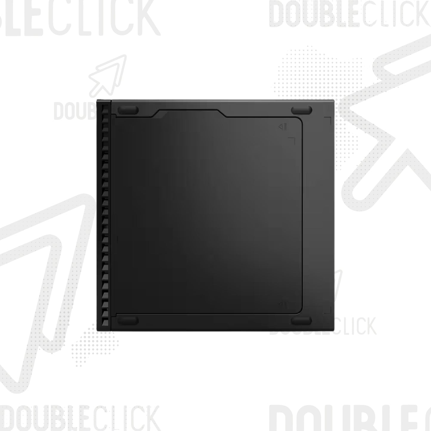 Computadora Lenovo ThinkCentre M70q Gen 5 Intel Core i7-14700T RAM 16GB SSD 1TB Intel UHD Graphics 770 Windows 11 Pro