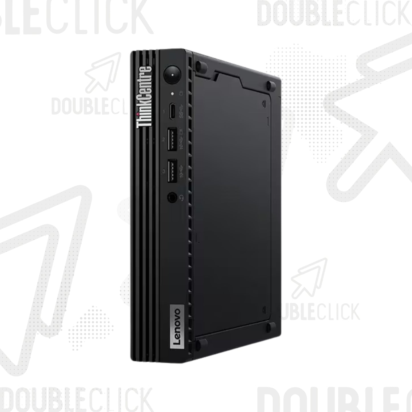 Computadora Lenovo ThinkCentre M70q Gen 4 Intel Core i7-13700T 16GB SSD 1TB Intel UHD Graphics 770 Windows 11 Pro
