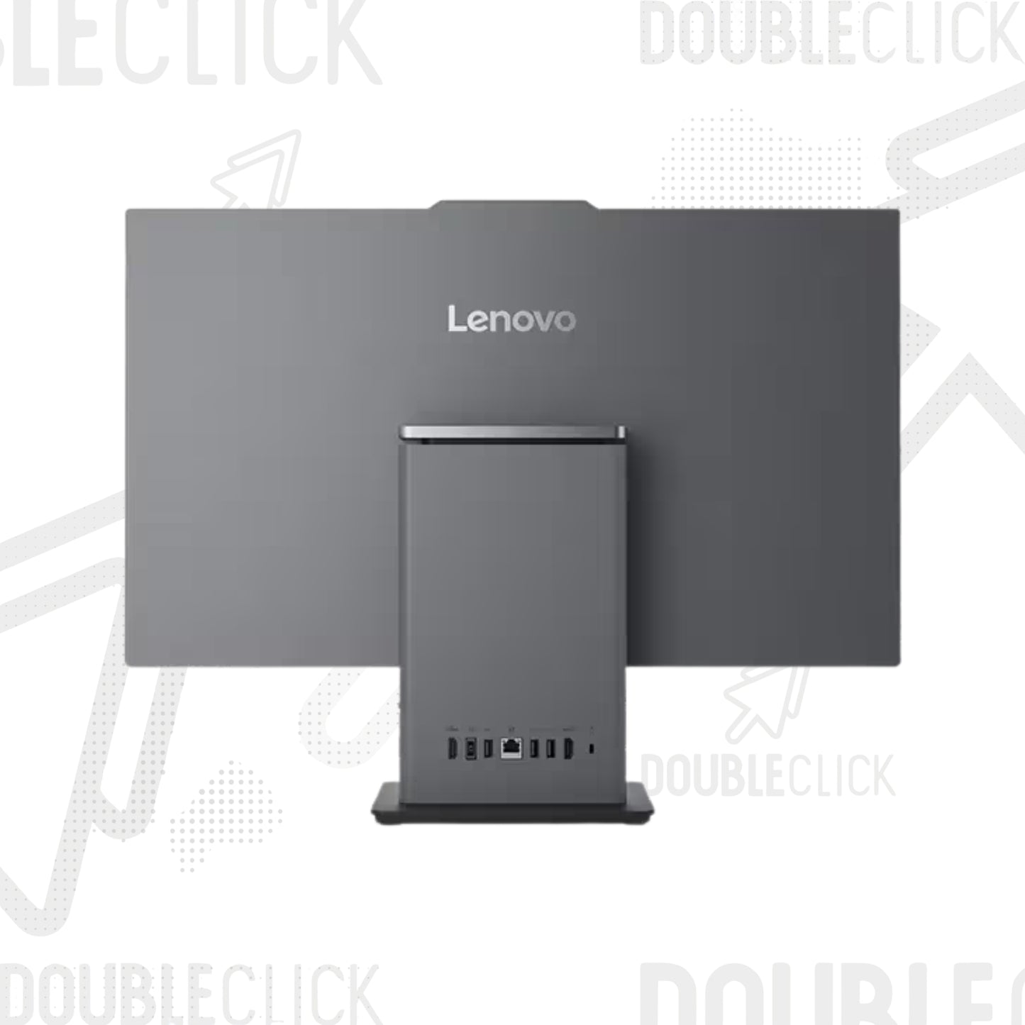 All In One Lenovo Thinkcentre Neo 50a Gen 5 23.8 Full HD Intel Core i7-13620H RAM 16GB SSD 1TB Intel UHD Graphics Windows 11 Pro