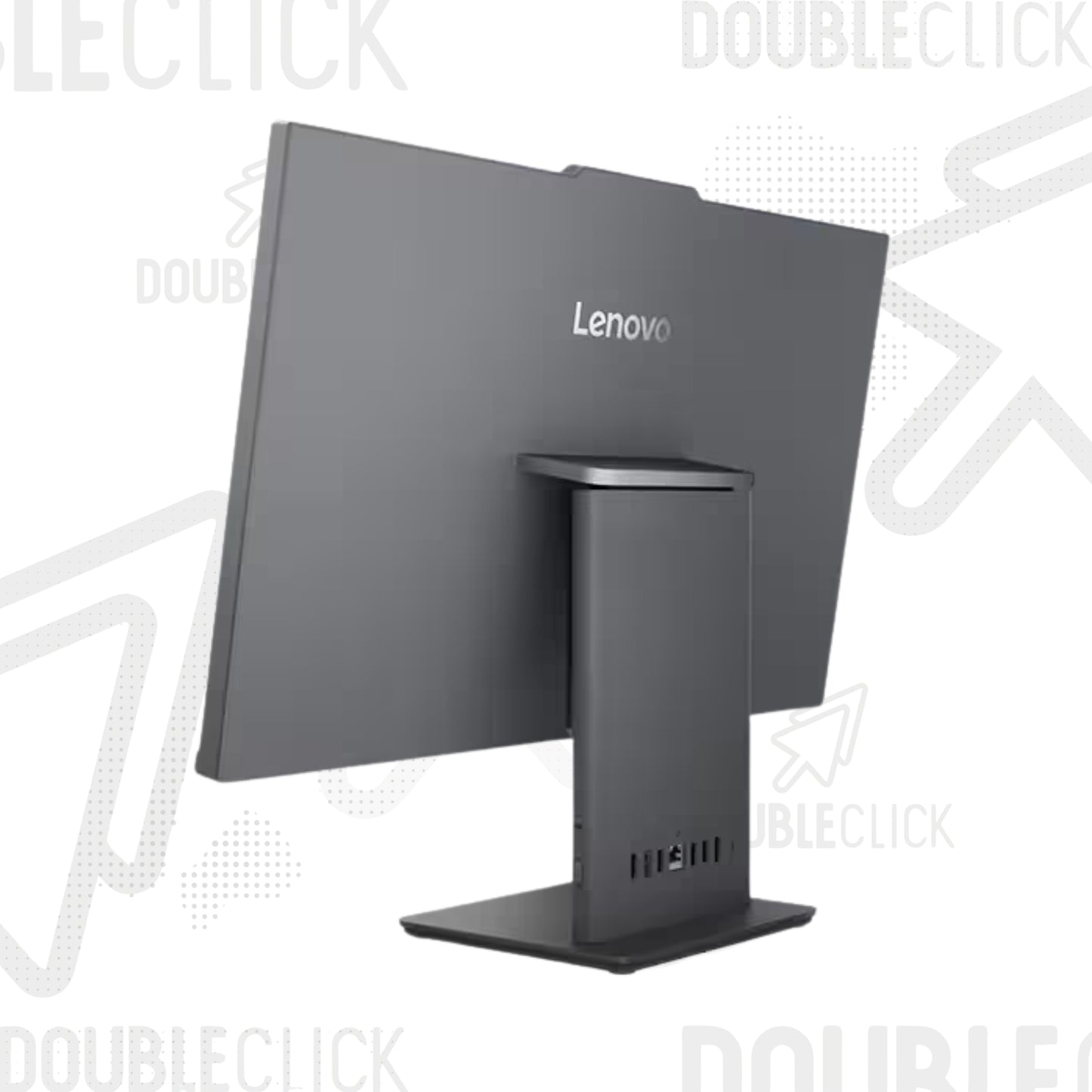 All In One Lenovo Thinkcentre Neo 50a Gen 5 23.8 Full HD Intel Core i7-13620H RAM 16GB SSD 1TB Intel UHD Graphics Windows 11 Pro