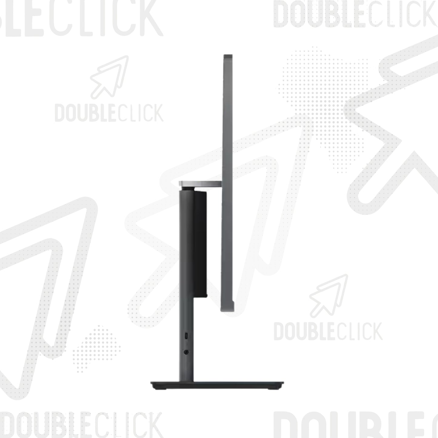 All In One Lenovo Thinkcentre Neo 50a Gen 5 23.8 Full HD Intel Core i7-13620H RAM 16GB SSD 1TB Intel UHD Graphics Windows 11 Pro