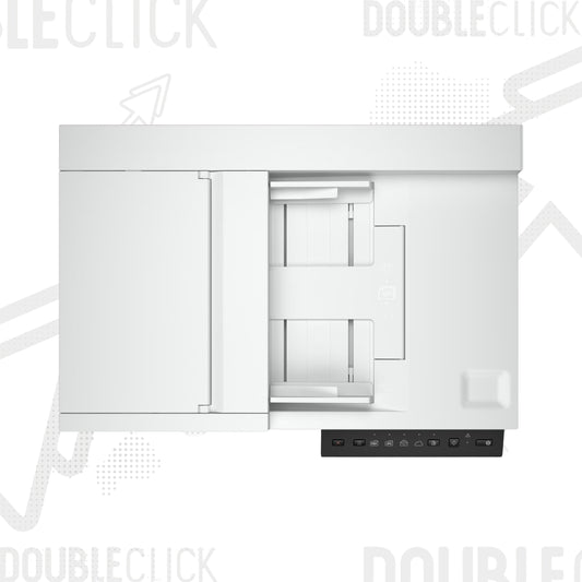 Scanner HP ScanJet Pro 2600 f1 USB Con ADF