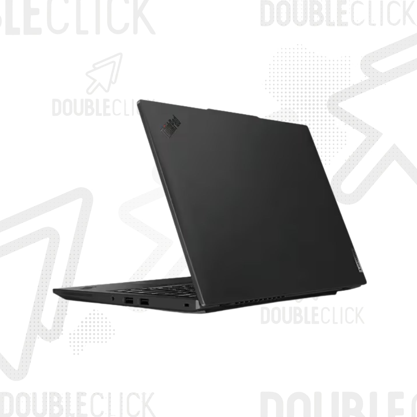 Laptop Lenovo Thinkpad L14 Gen 5 14" WUXGA IPS Core Ultra 5 125U RAM 16GB SSD 512GB Windows 11 Pro