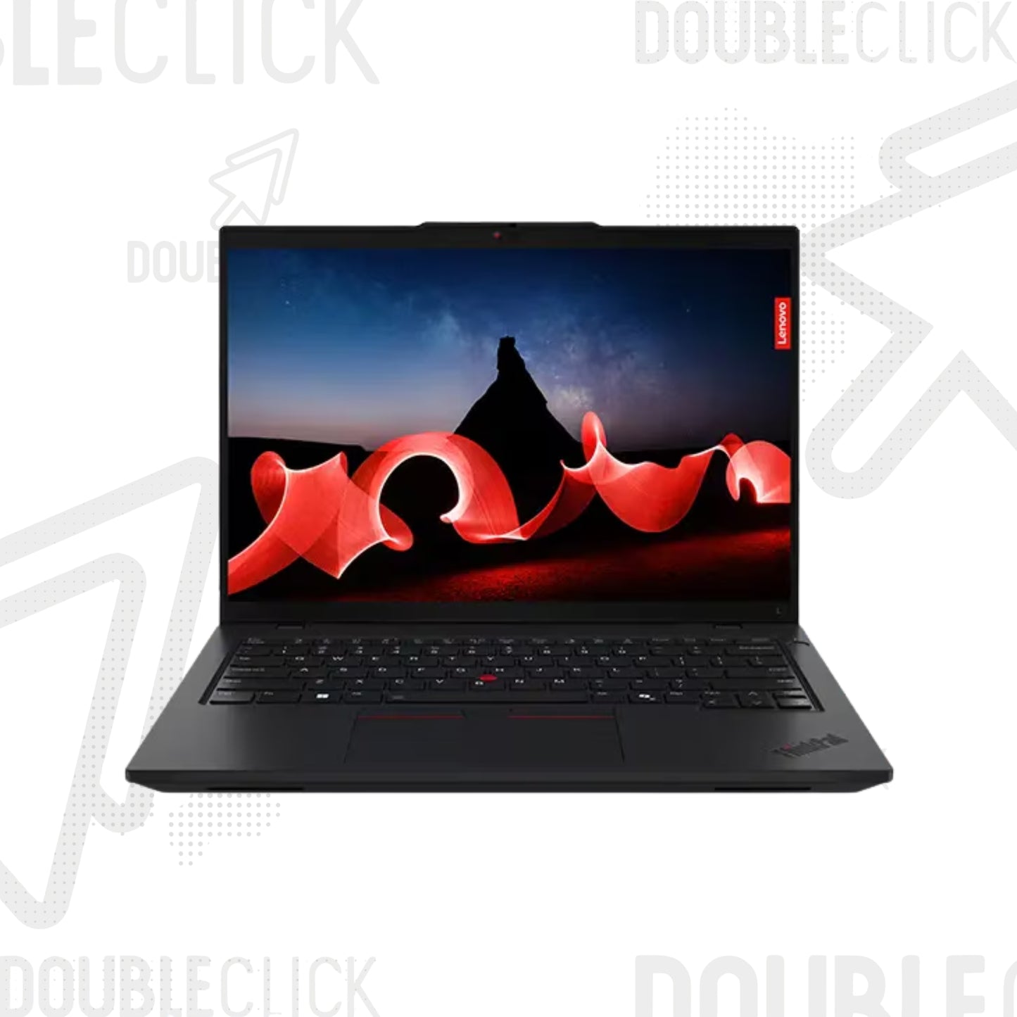 Laptop Lenovo Thinkpad L14 Gen 5 14" WUXGA IPS Core Ultra 5 125U RAM 16GB SSD 512GB Windows 11 Pro