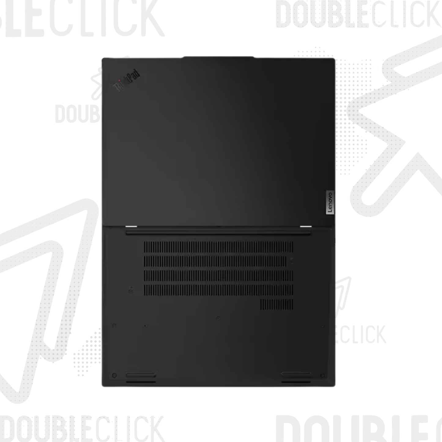 Laptop Lenovo Thinkpad L14 Gen 5 14" WUXGA IPS Core Ultra 5 125U RAM 16GB SSD 512GB Windows 11 Pro