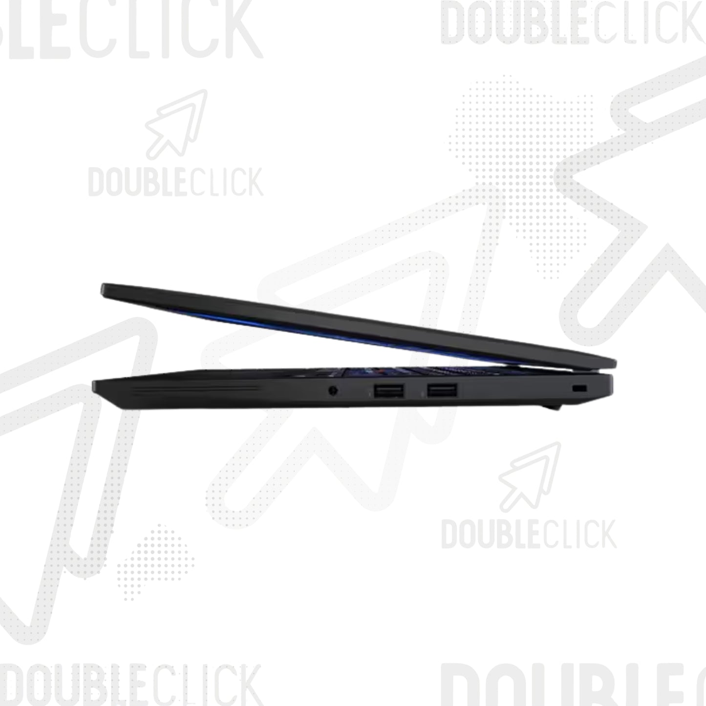 Laptop Lenovo Thinkpad L14 Gen 5 14" WUXGA IPS Core Ultra 5 125U RAM 16GB SSD 512GB Windows 11 Pro