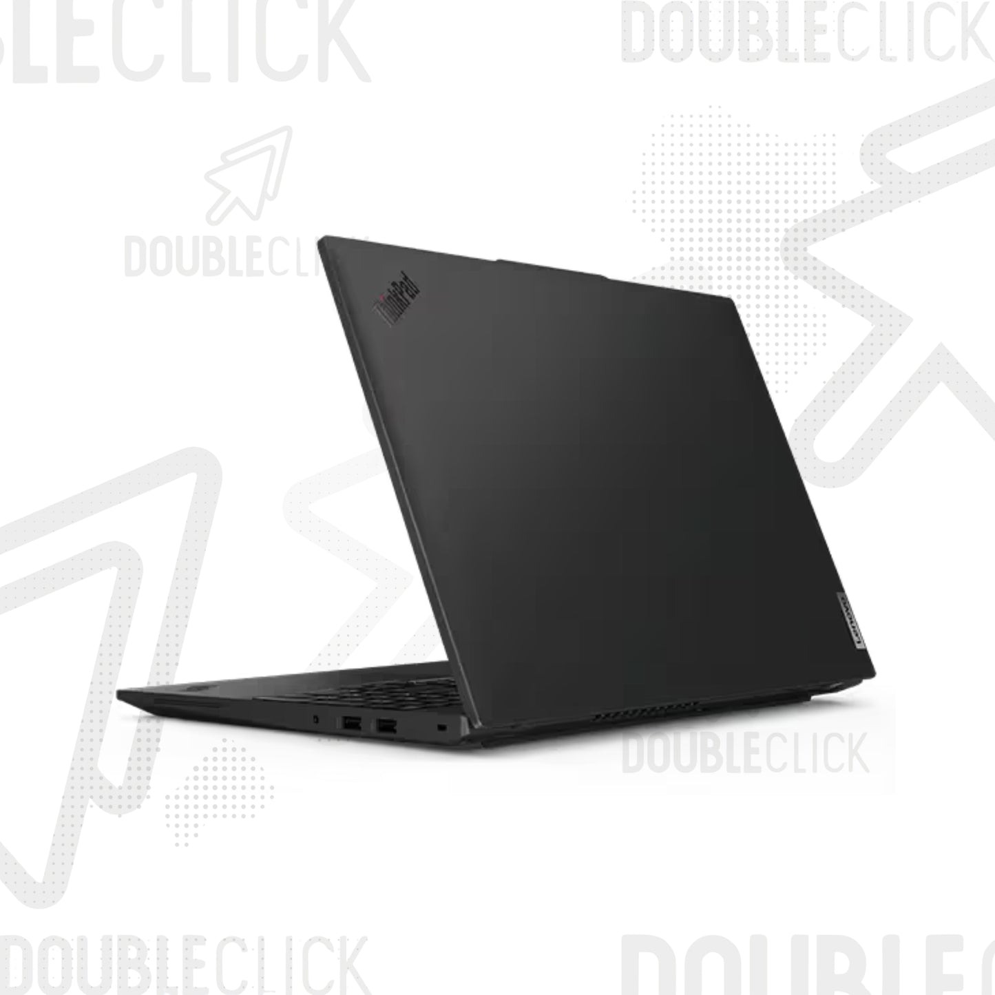 Laptop Lenovo ThinkPad L16 Gen 1 16" WUXGA IPS Intel Core Ultra 7 155U RAM 16GB SSD 1TB Integrado Intel Graphics Windows 11 Pro