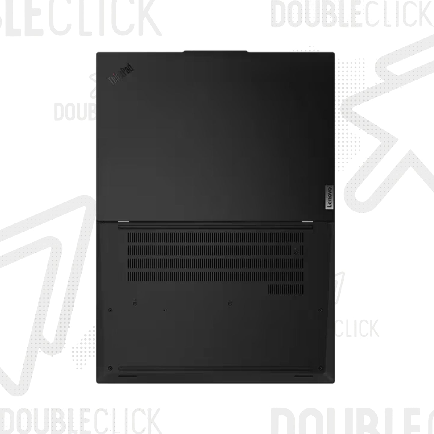 Laptop Lenovo ThinkPad L16 Gen 1 16" WUXGA IPS Intel Core Ultra 7 155U RAM 16GB SSD 1TB Integrado Intel Graphics Windows 11 Pro