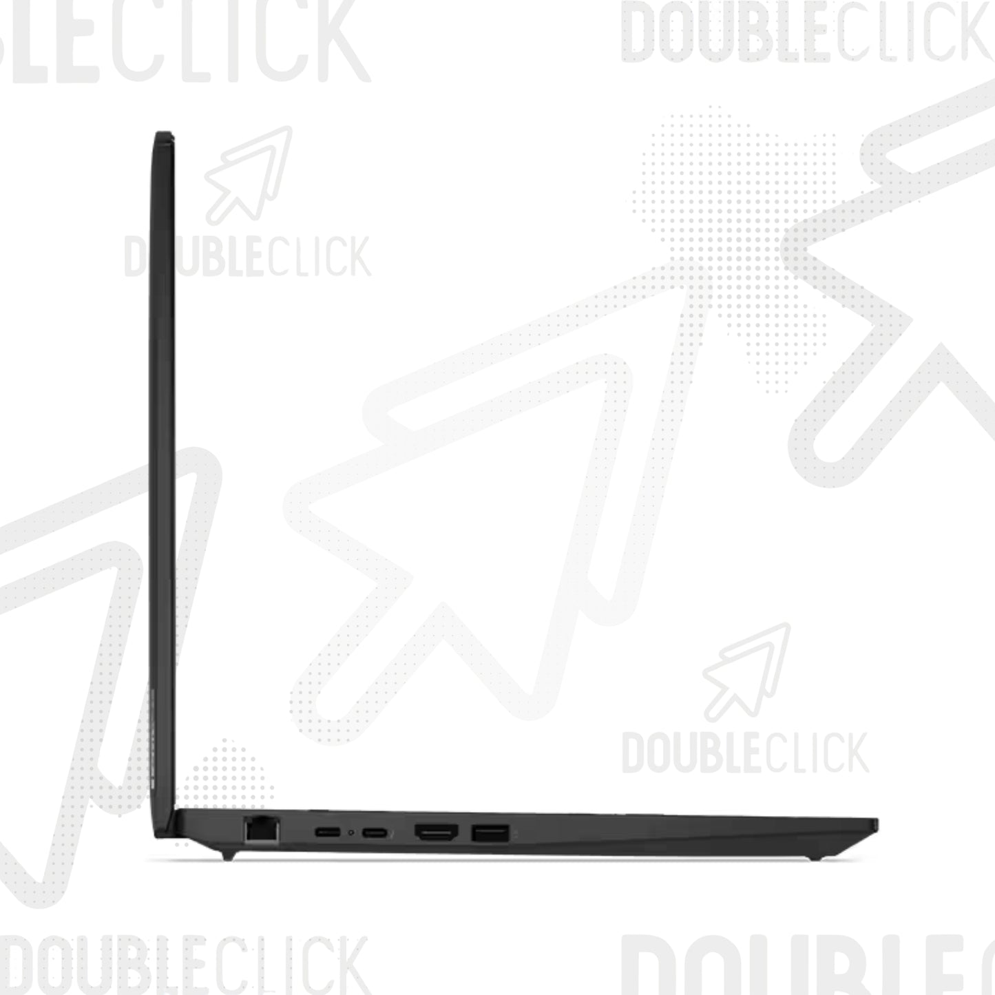 Laptop Lenovo ThinkPad L16 Gen 1 16" WUXGA IPS Intel Core Ultra 7 155U RAM 16GB SSD 1TB Integrado Intel Graphics Windows 11 Pro