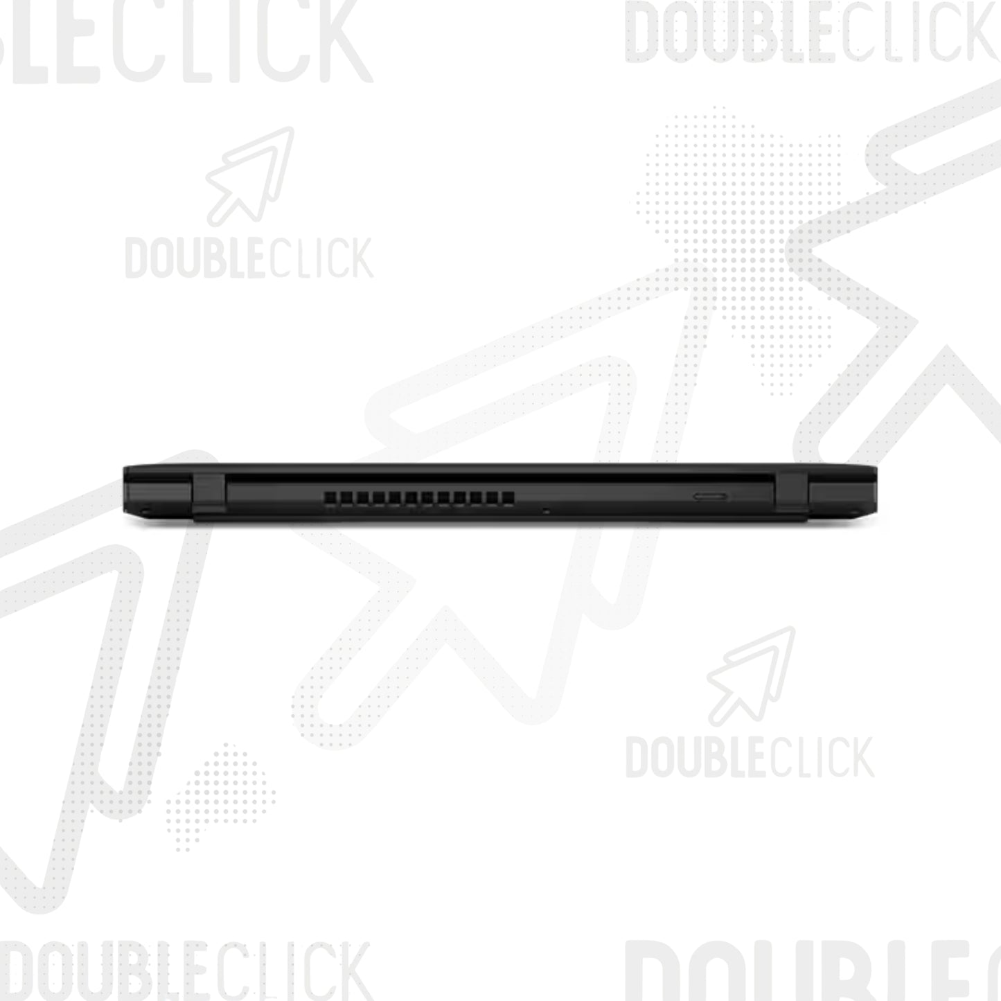 Laptop Lenovo ThinkPad L16 Gen 1 16" WUXGA IPS Intel Core Ultra 7 155U RAM 16GB SSD 1TB Integrado Intel Graphics Windows 11 Pro