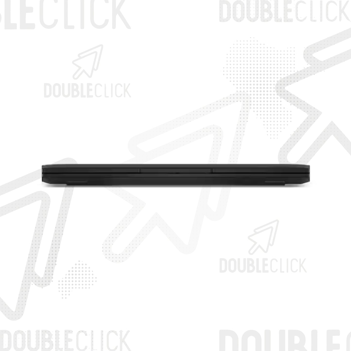 Laptop Lenovo ThinkPad L16 Gen 1 16" WUXGA IPS Intel Core Ultra 7 155U RAM 16GB SSD 1TB Integrado Intel Graphics Windows 11 Pro