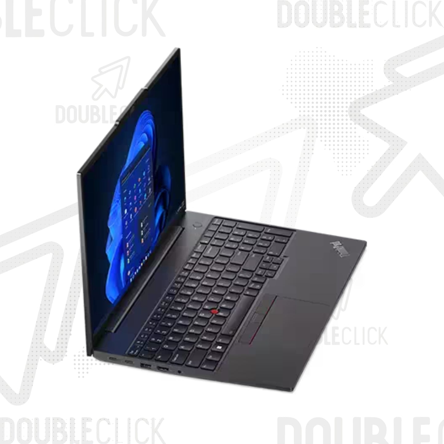 Laptop Lenovo ThinkPad E16 Gen 6 14" WUXGA IPS Intel Core Ultra 5 125U RAM 16GB SSD 512GB FreeDos