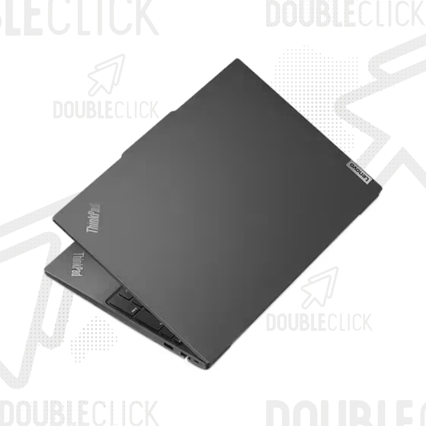 Laptop Lenovo ThinkPad E16 Gen 6 14" WUXGA IPS Intel Core Ultra 5 125U RAM 16GB SSD 512GB FreeDos