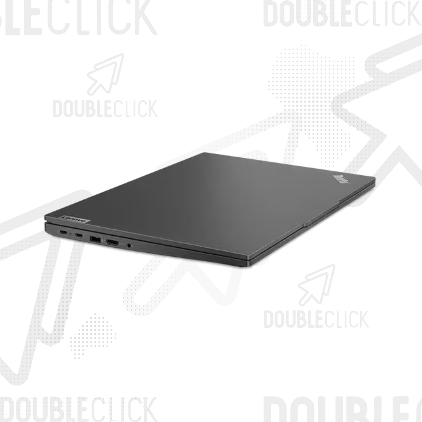 Laptop Lenovo ThinkPad E16 Gen 6 14" WUXGA IPS Intel Core Ultra 5 125U RAM 16GB SSD 512GB FreeDos