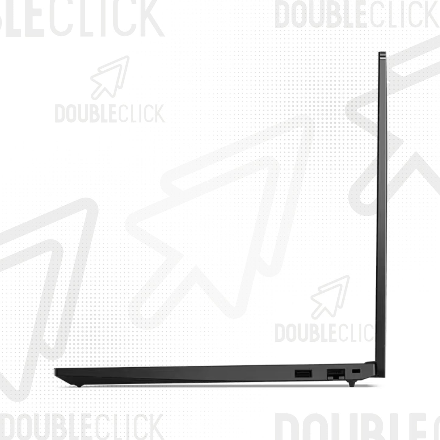 Laptop Lenovo ThinkPad E16 Gen 2 16" WUXGA IPS Intel Core Ultra 5 125U RAM 16GB SSD 1TB Windows 11 Pro