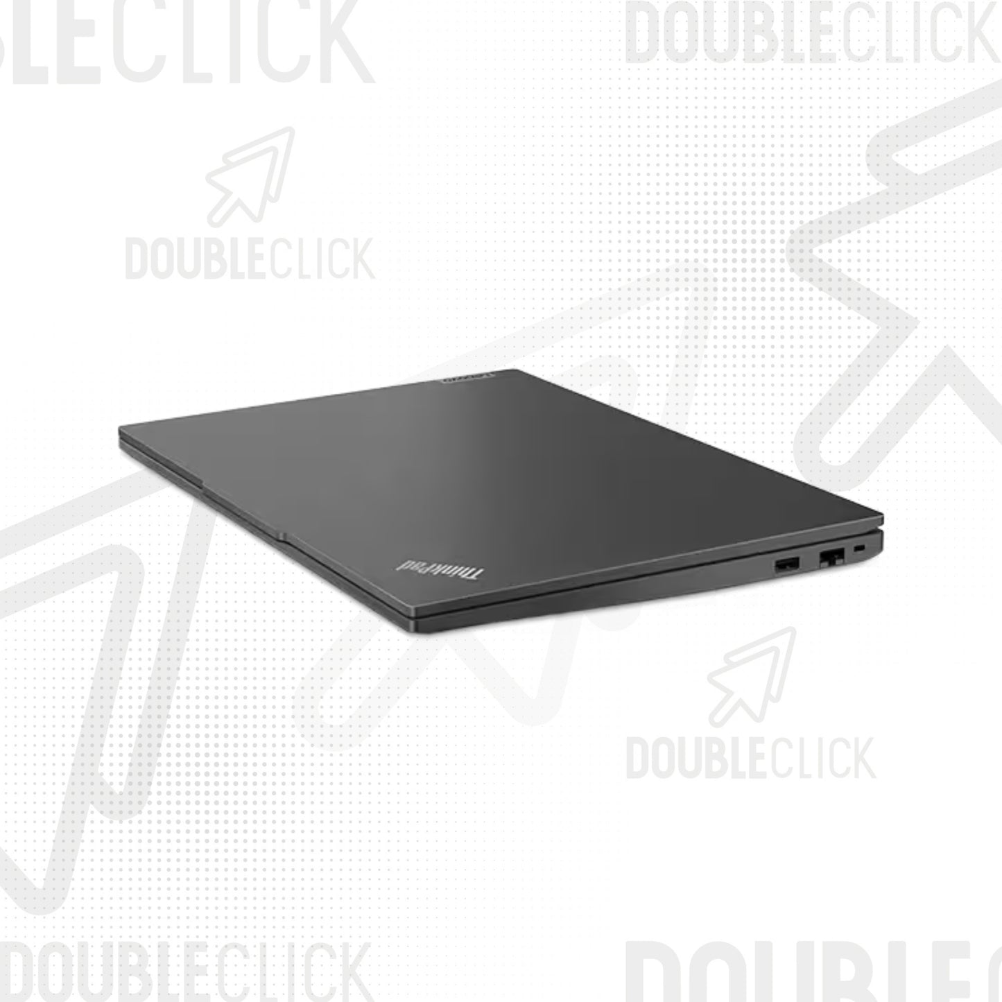 Laptop Lenovo ThinkPad E16 Gen 2 16" WUXGA IPS Intel Core Ultra 5 125U RAM 16GB SSD 1TB Windows 11 Pro
