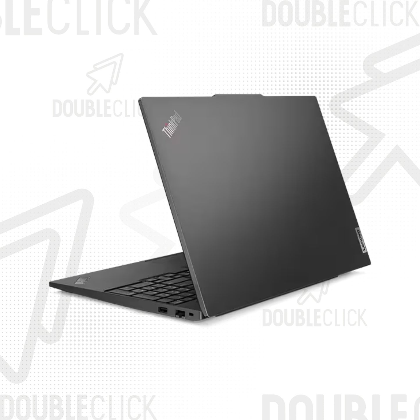Laptop Lenovo ThinkPad E16 Gen 2 16" WUXGA IPS Intel Core Ultra 5 125U RAM 16GB SSD 1TB Windows 11 Pro