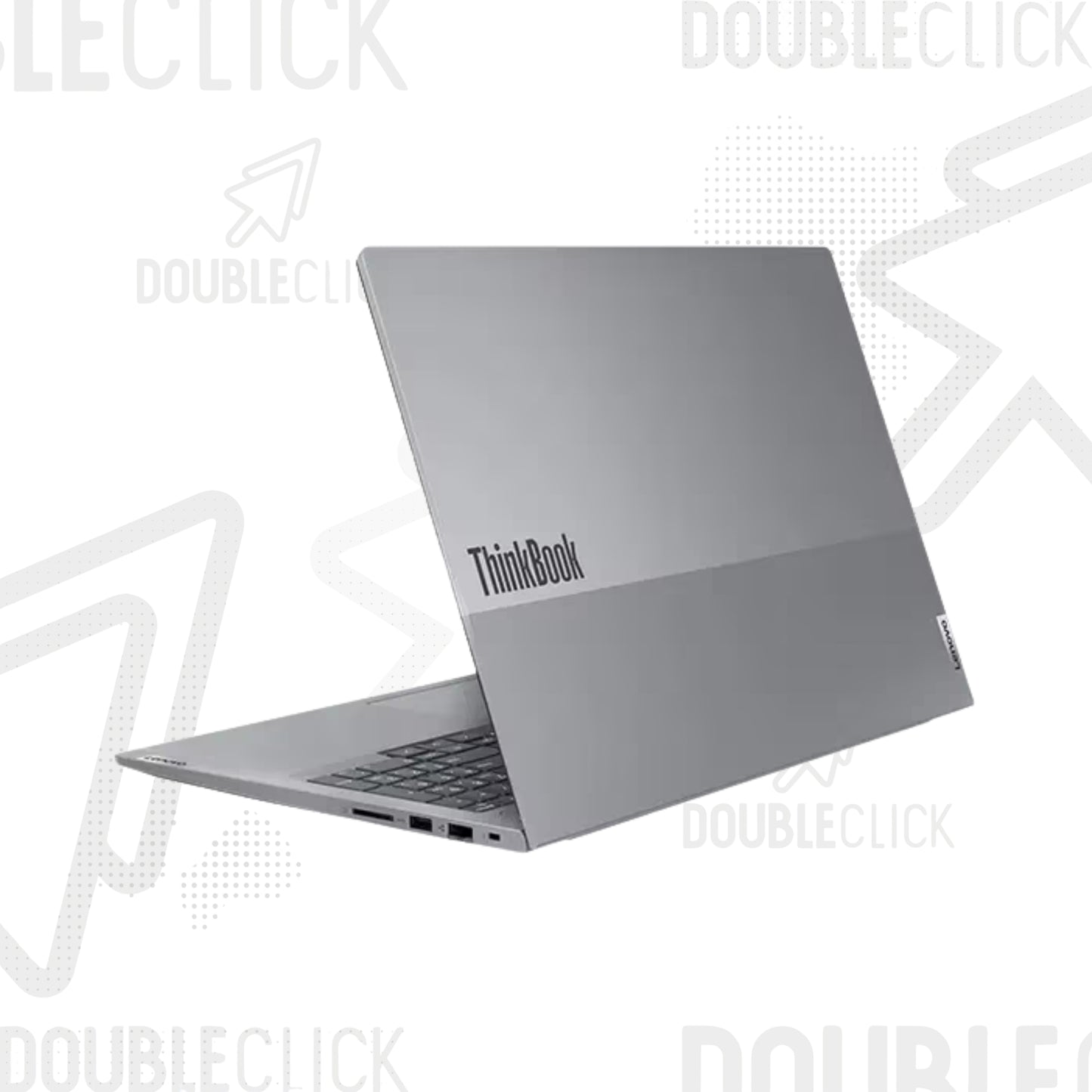 Laptop Lenovo ThinkBook 16 G7 IML 16" WUXGA IPS Intel Core Ultra 5 125U RAM 16GB SSD 512GB Intel Graphics Windows 11 Pro