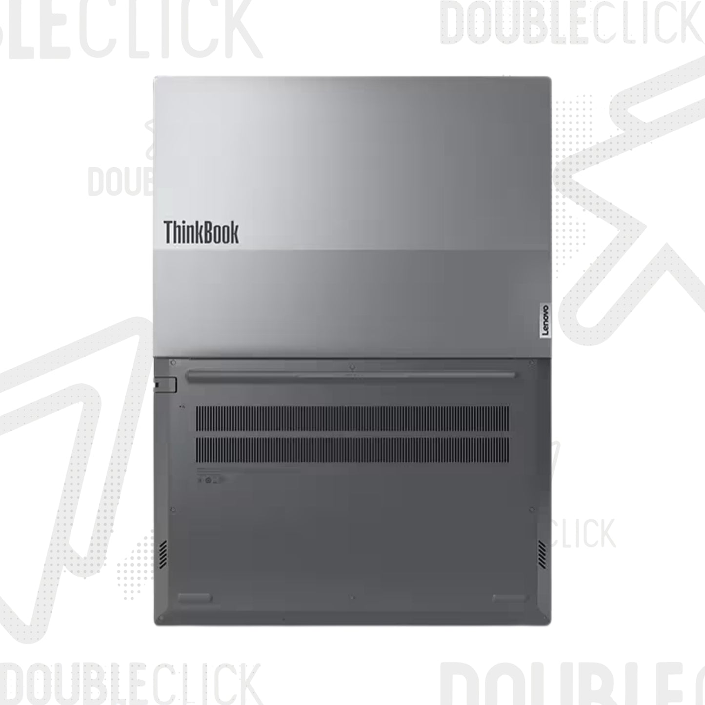 Laptop Lenovo ThinkBook 16 G8 IRL 16" WUXGA IPS Intel Core Ultra 7 240H RAM 16GB SSD 1TB FreeDos