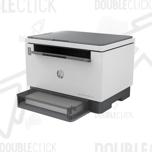 Multifuncional LASERJET TANK 1602w en Negro USB WI-FI