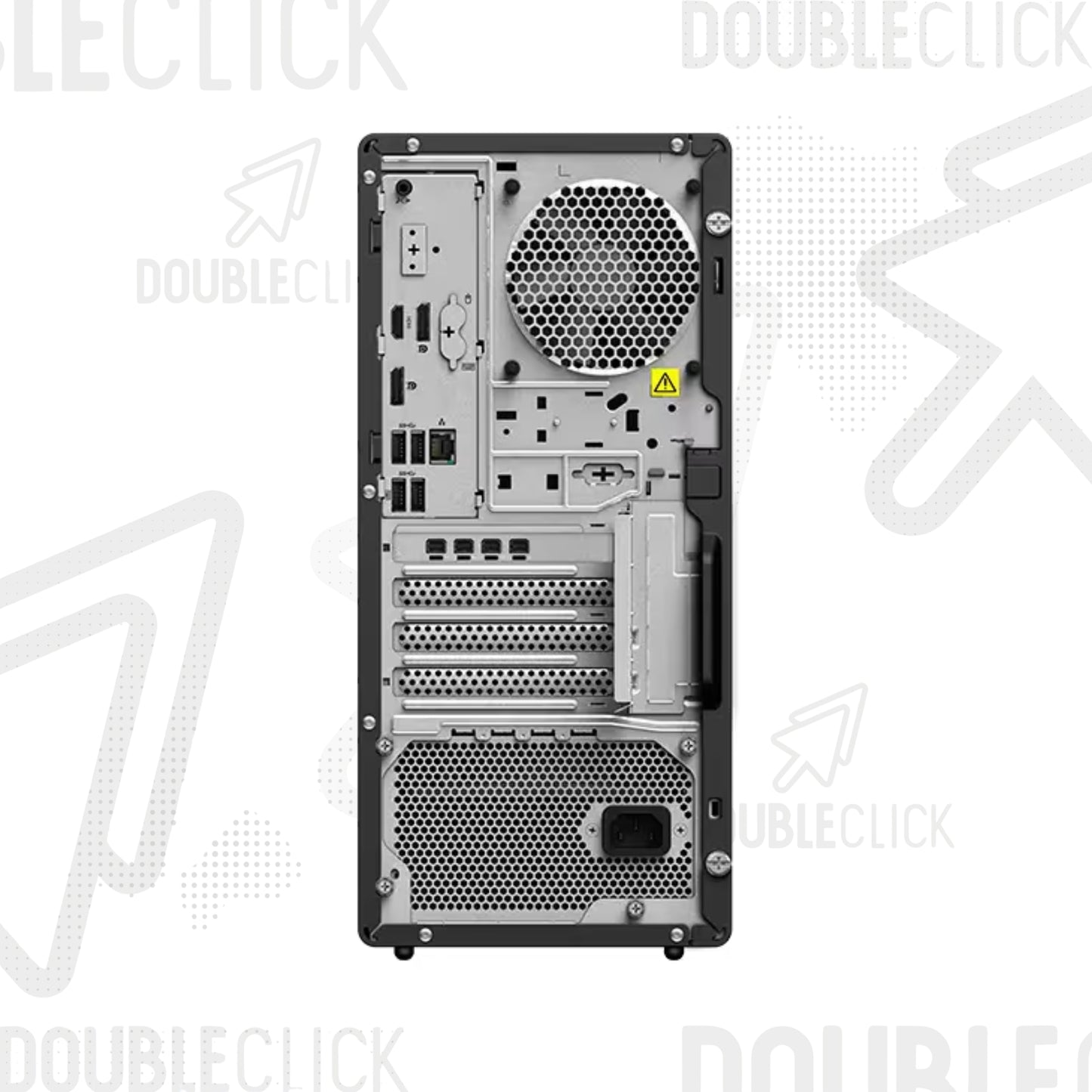 Workstation Lenovo ThinkStation P2 Tower Intel Core i7-14700 RAM 32GB SSD 1TB RTX A2000 12GB Windows 11 Pro