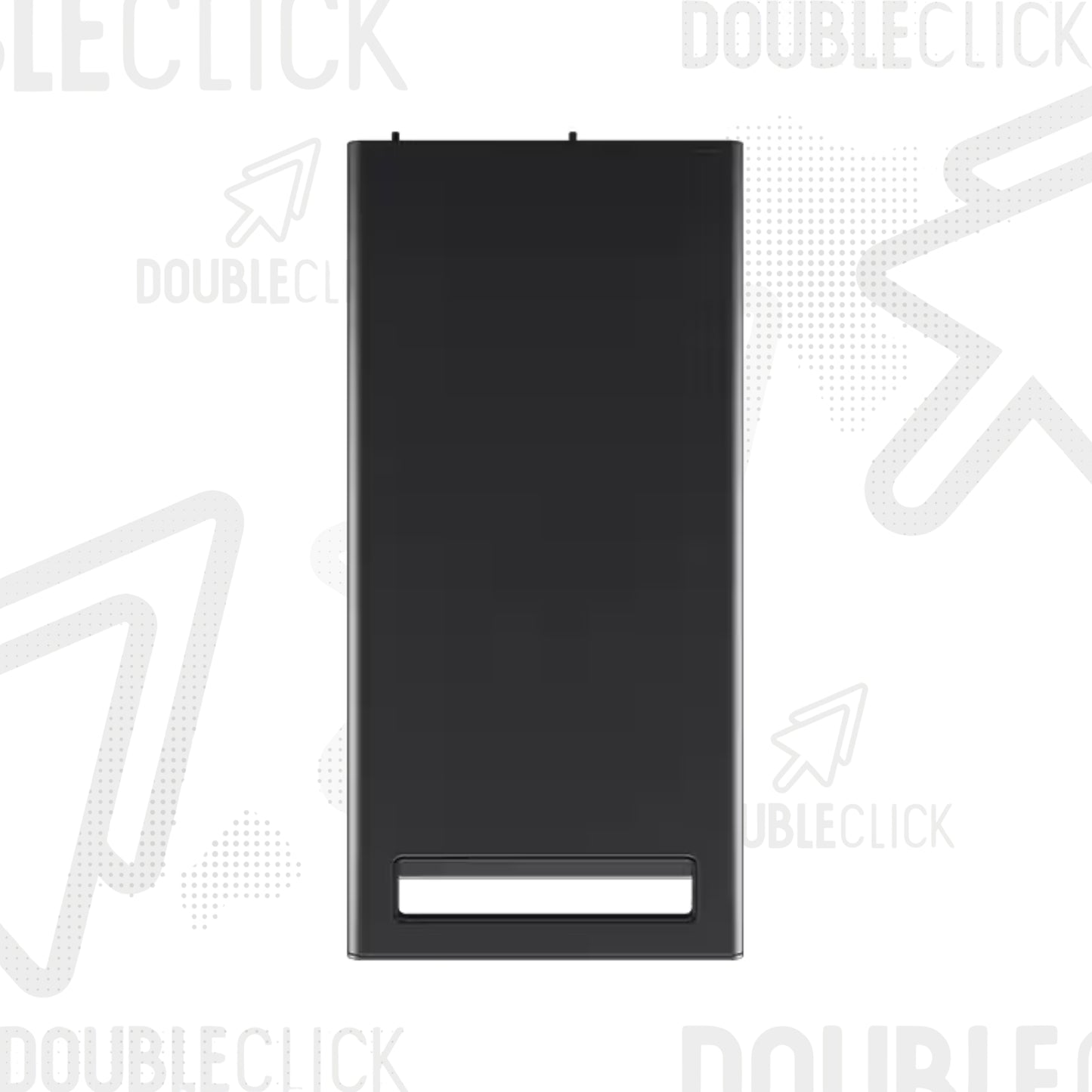 Workstation Lenovo ThinkStation P3 Tower Intel Core i9-13900K RAM 64GB SSD 2TB HDD 2TB Windows 11 Pro