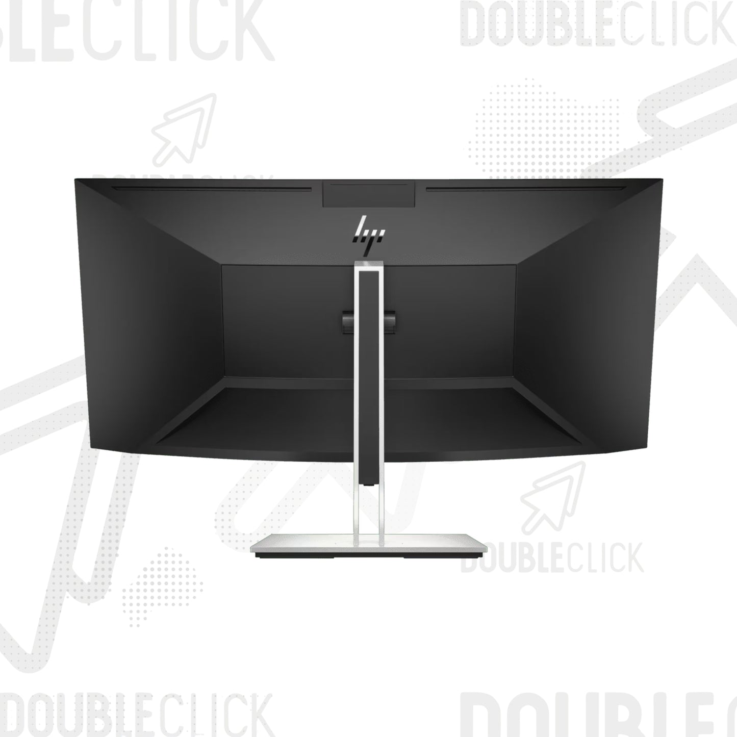Monitor HP E34m G4 de 34" Curvo WQHD 3440 x 1440p VA 5ms 75Hz HDMI/DP