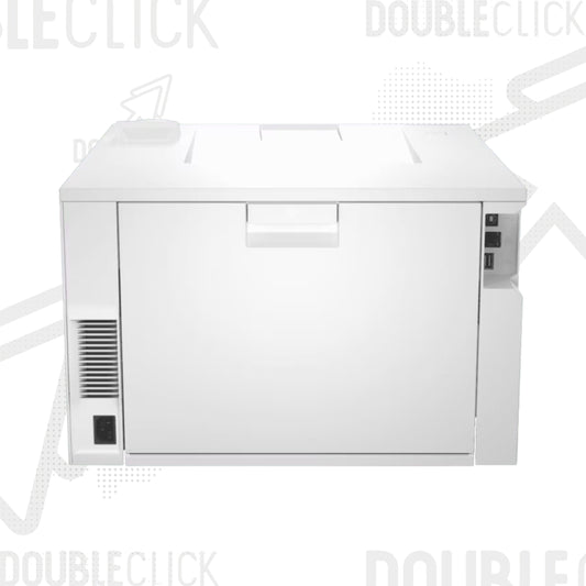 Impresora HP Laserjet Pro 4203dw en Color Ethernet USB WI-FI Bluetooth