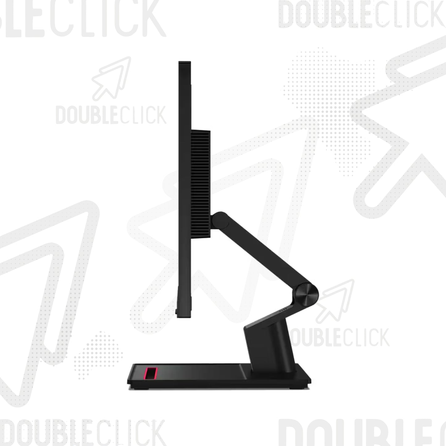 Monitor Lenovo ThinkVision T24t-20 de 23.8" Full HD 1920 x 1080p IPS 6ms 60Hz Touch HDMI/DP