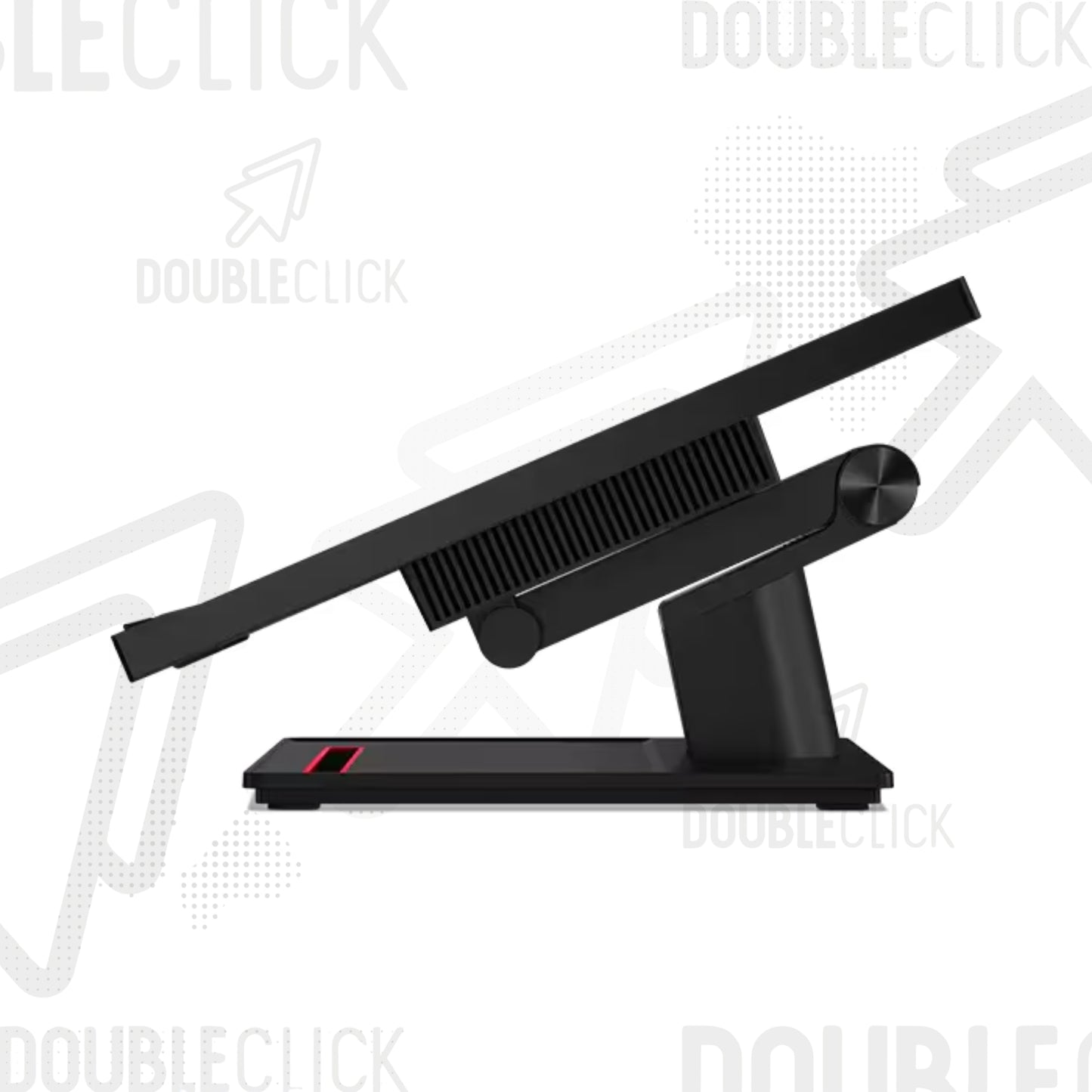 Monitor Lenovo ThinkVision T24t-20 de 23.8" Full HD 1920 x 1080p IPS 6ms 60Hz Touch HDMI/DP
